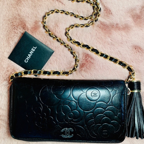 SOLD - Picture 5 of 14